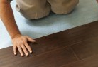 Friendly Beachesdecks-2.jpg; ?>