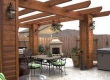 Kwikfynd Pergolas
friendlybeaches