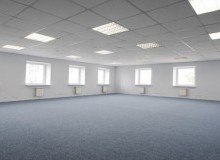 Kwikfynd Skylights
friendlybeaches
